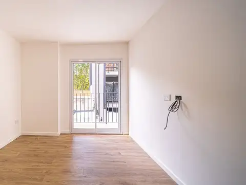 VENTA PH 4 AMBIENTES PALERMO RECICLADO TERRAZA
