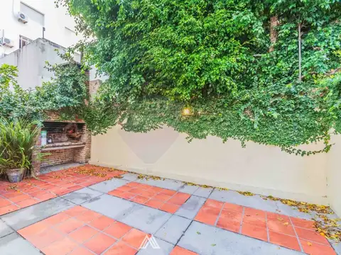 Francisco A. Vidal 100