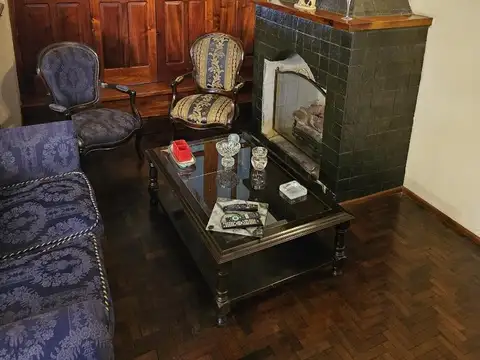 Casa en Venta en Paso De Los Andes, USD 160.000