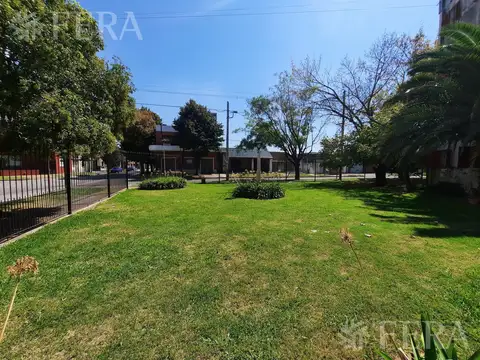 Departamento en Venta en Bernal Oeste, USD 30.000