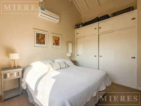 Casa en venta en Senderos II