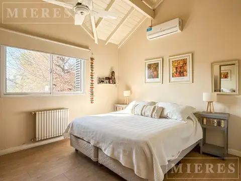 Casa en Venta 20 años