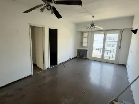 Departamento en Alquiler de 3 dormitorios