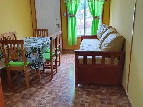 Quinta en Venta en Córdoba, USD 390.000