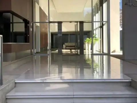 Departamento 3 ambientes 2 cocheras Amenities,  Olivos