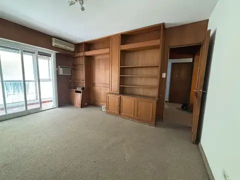 Departamento en Venta en Palermo, CABA