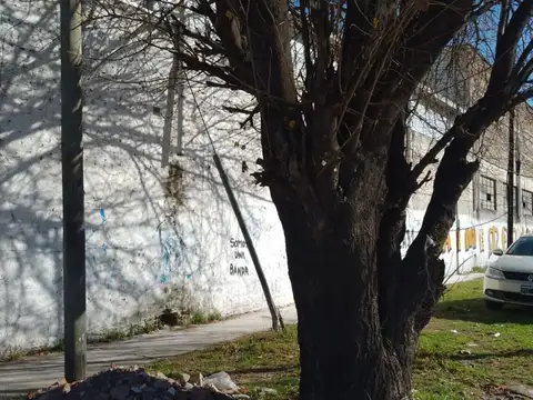 GalpÃ³n - Venta - Argentina, San Miguel - Av. Arturo Illia 5355