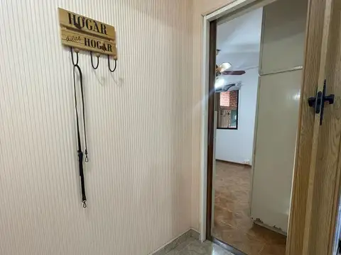 Casa en Venta 10 años
