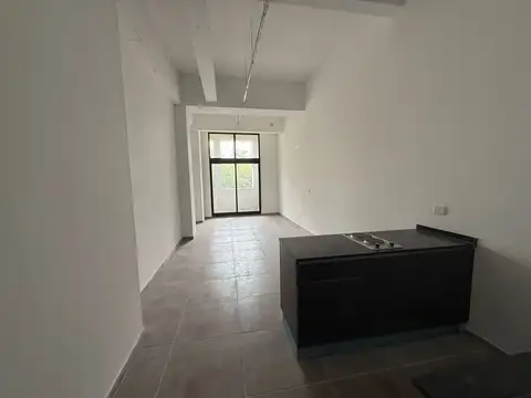 Departamento - Venta - Argentina, Capital Federal - Zelarrayan 1600