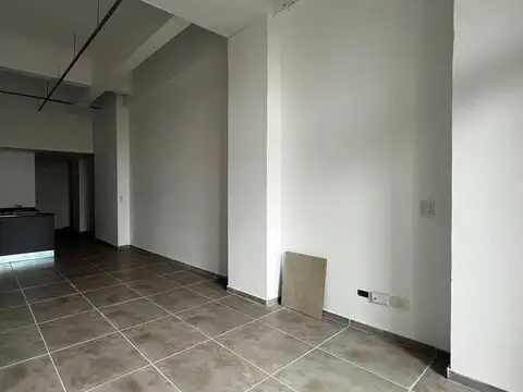 Departamento en Venta en Parque Chacabuco, USD 69.000
