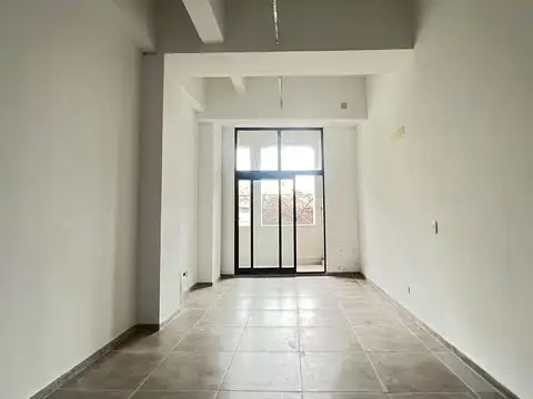 Departamento - Venta - Argentina, Capital Federal - Zelarrayan 1600