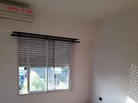 Departamento en Alquiler al Noroeste
