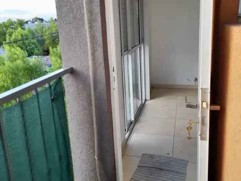 Departamento en Alquiler 8 años