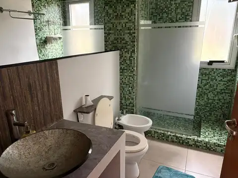 Casa en venta en Canning Barrio Malibu