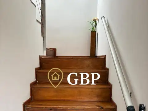 Casa en venta en Canning Barrio Nautico Malibu