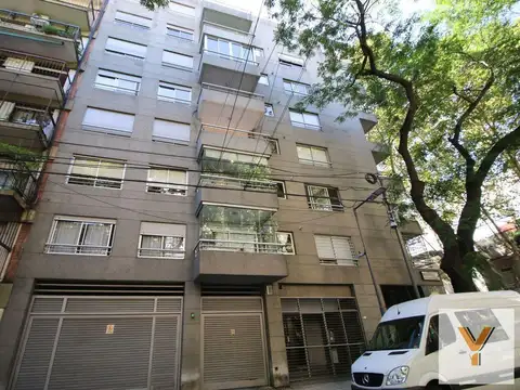 Beruti y Fray justo Santa María de Oro