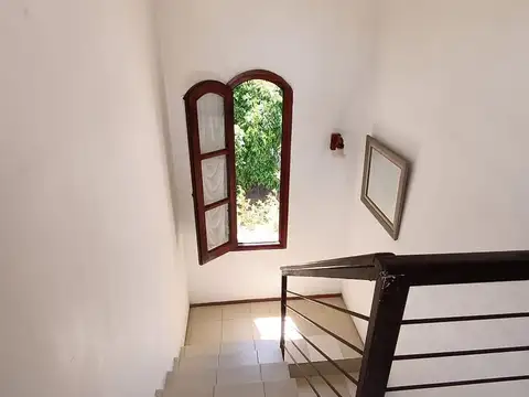 Avenida Doctor Horacio García Lagos 200