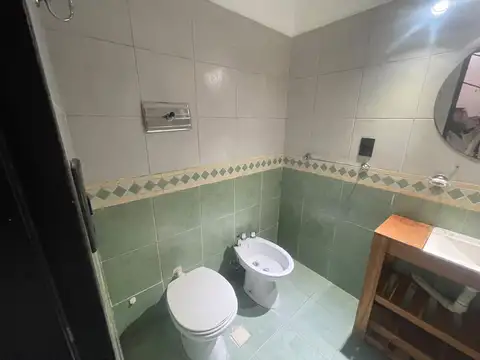 Depto Tipo Casa en Venta al Noroeste