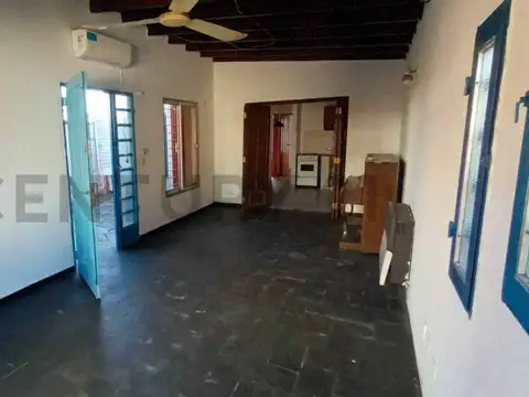 Casa en Venta en La Plata, USD 67.000