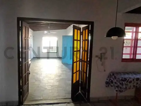 Casa en venta de 3 dormitorios en La Plata