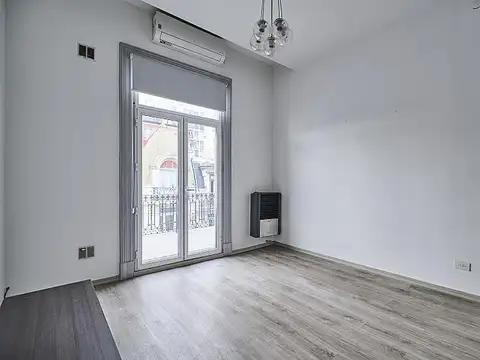 Departamento en Venta en Tribunales, USD 149.500