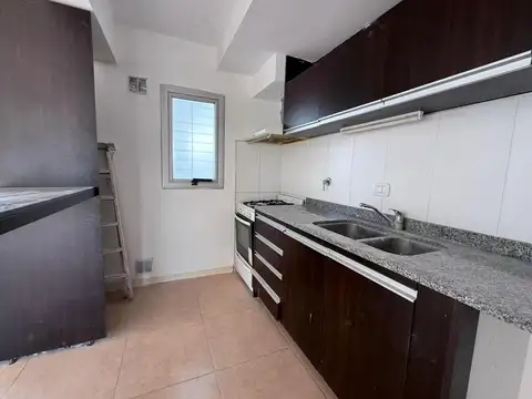 Casa en Venta 8 años