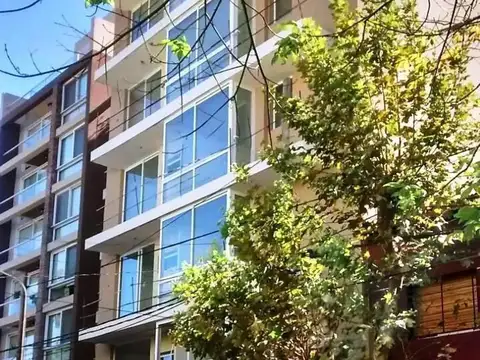Venta de Departamento 3 Ambientes con Cochera en Ramos Mejía