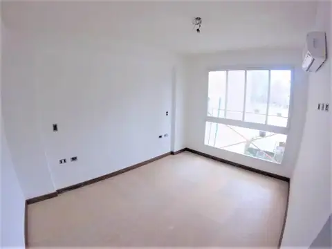 Departamento en Venta 8 años