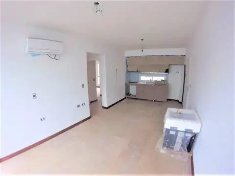 Departamento en Venta en Ramos Mejia, USD 129.999