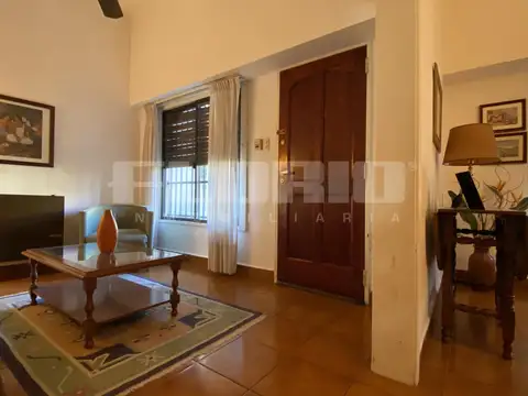 Casa en Venta 60 años