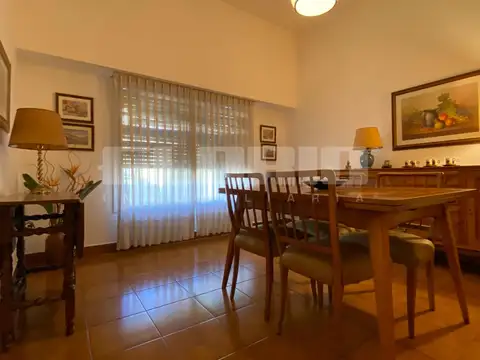 Casa en Venta al Sur