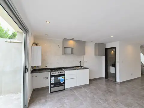 Departamento en Alquiler en Venado Tuerto, $ 1.200.000