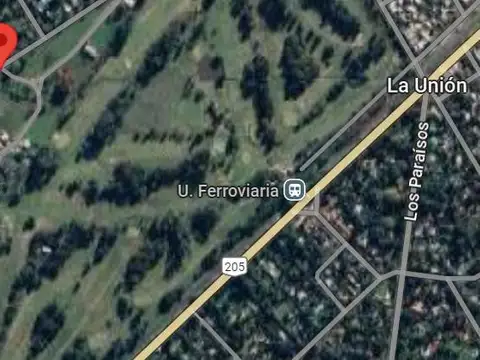 Terreno en Venta de 900,0 m2