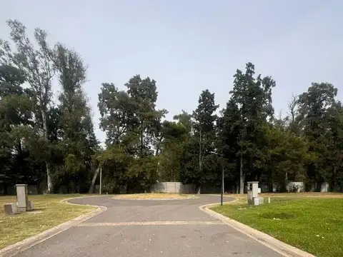 Terreno en venta - 900Mts2 - Ezeiza