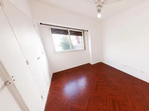 Departamento en Venta 40 años