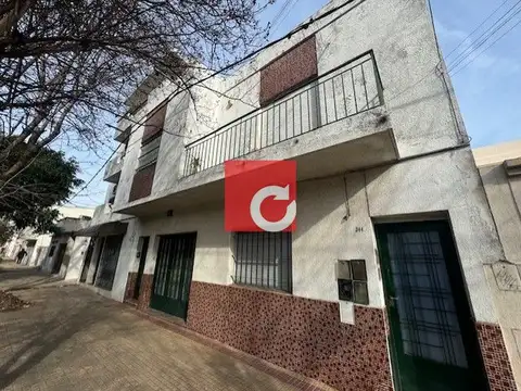 Departamento en Alquiler en La Plata, Partido de La Plata