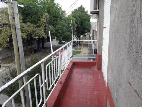 Ph - Venta - Argentina, Caseros - España 3100