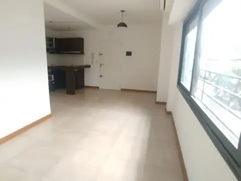 Depto Tipo Casa en Alquiler en Villa Urquiza, $ 900.000