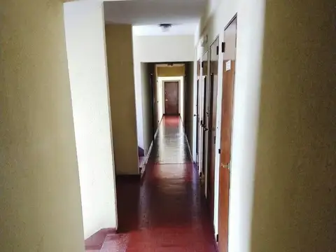 Departamento en Alquiler 50 años