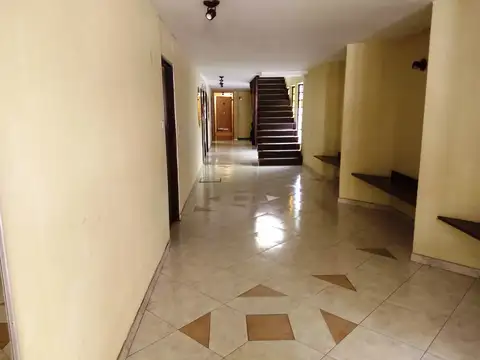 Departamento en Alquiler en Liniers, $ 580.000