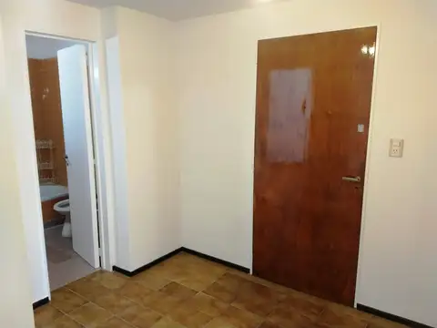 Departamento en Alquiler al Noreste