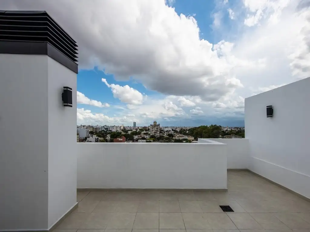 Aviva Isabella - Foto 13