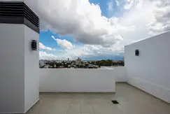 Aviva Isabella - Foto 13