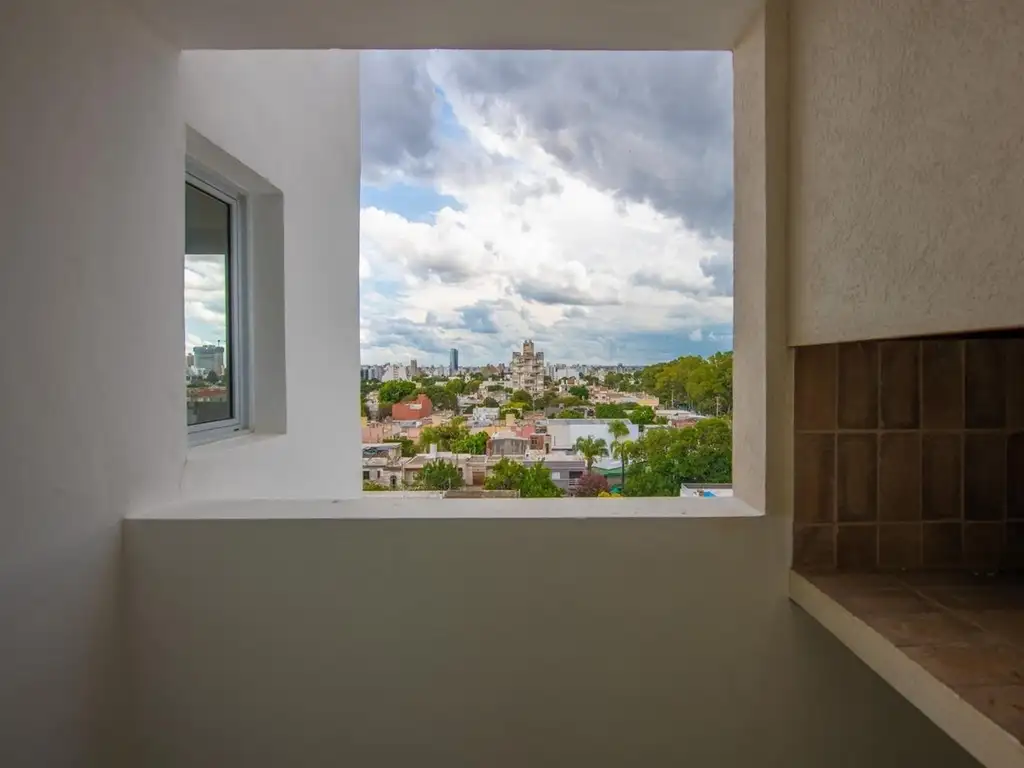 Aviva Isabella - Foto 23