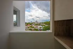 Aviva Isabella - Foto 23