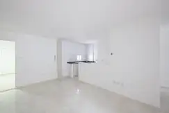 Aviva Isabella - Foto 22