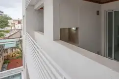 Aviva Isabella - Foto 21