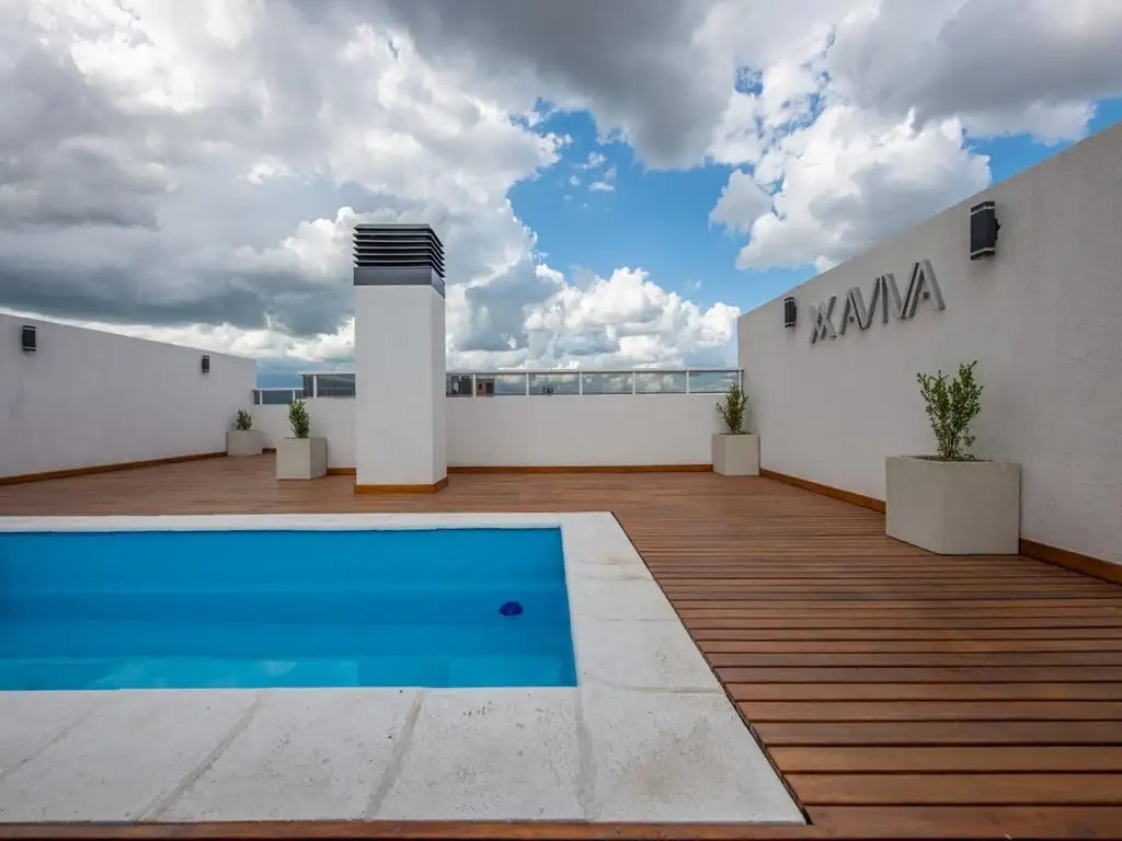 Aviva Isabella - Foto 18