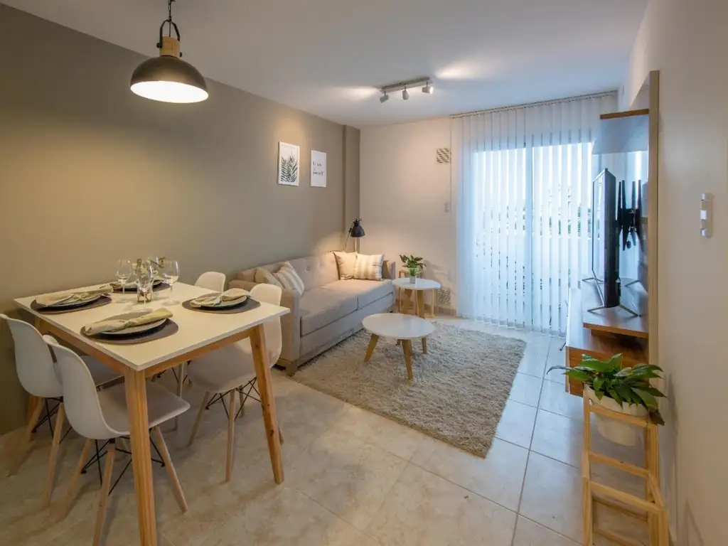 Aviva Isabella - Foto 31