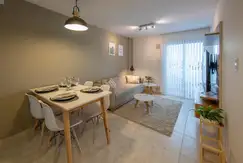 Aviva Isabella - Foto 31